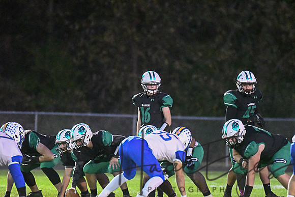 2019 CHS Football G8 vs Clearview-35