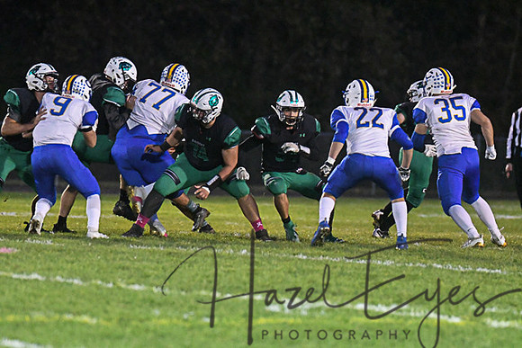 2019 CHS Football G8 vs Clearview-36