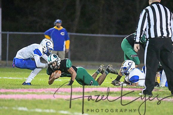 2019 CHS Football G8 vs Clearview-37