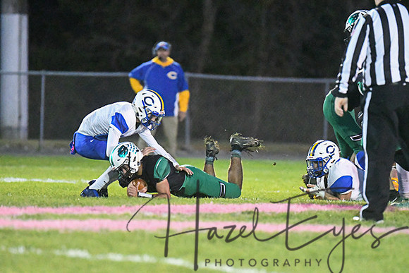 2019 CHS Football G8 vs Clearview-38