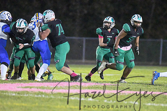 2019 CHS Football G8 vs Clearview-39