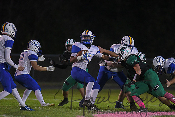 2019 CHS Football G8 vs Clearview-40
