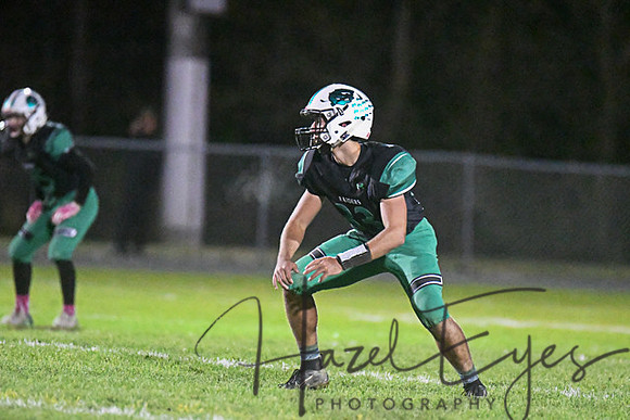 2019 CHS Football G8 vs Clearview-41