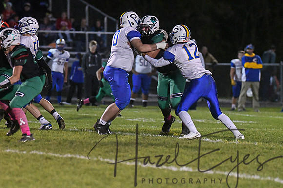 2019 CHS Football G8 vs Clearview-42