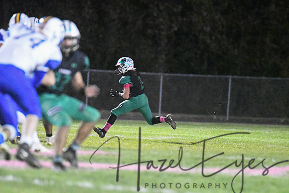 2019 CHS Football G8 vs Clearview-44