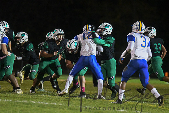 2019 CHS Football G8 vs Clearview-45