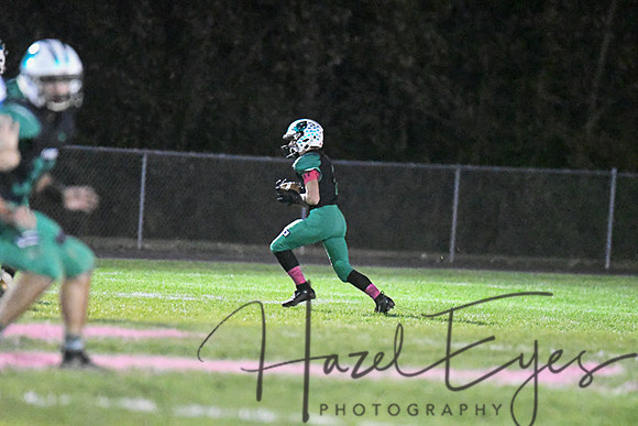 2019 CHS Football G8 vs Clearview-43
