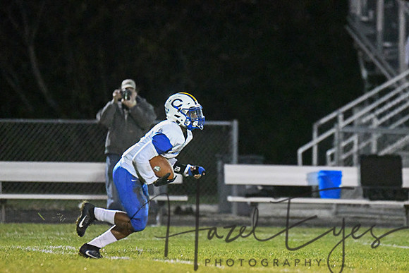 2019 CHS Football G8 vs Clearview-46