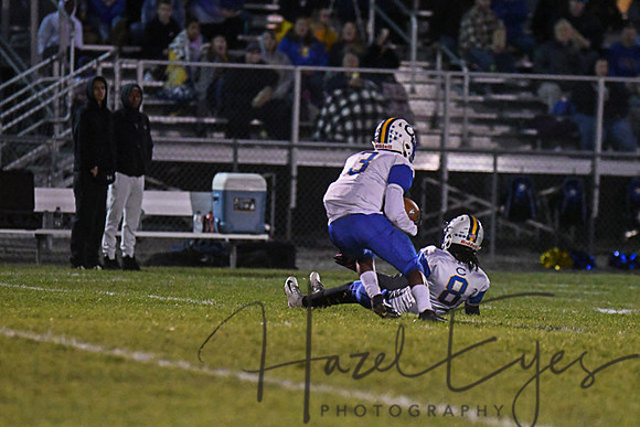 2019 CHS Football G8 vs Clearview-47