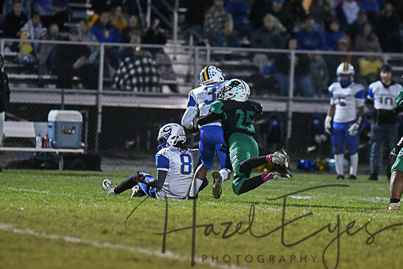 2019 CHS Football G8 vs Clearview-48
