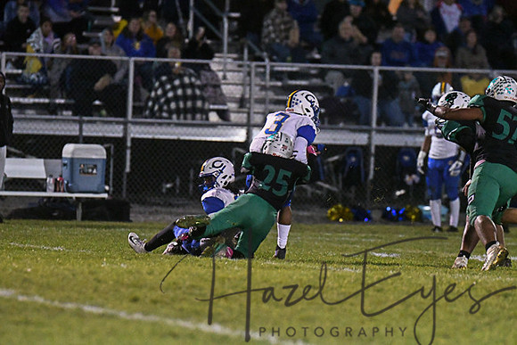 2019 CHS Football G8 vs Clearview-50