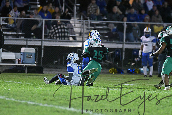 2019 CHS Football G8 vs Clearview-49