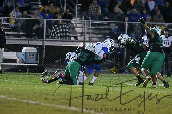 2019 CHS Football G8 vs Clearview-51
