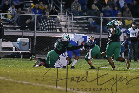 2019 CHS Football G8 vs Clearview-53