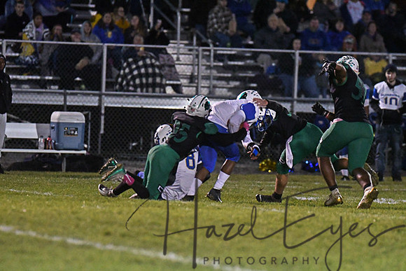 2019 CHS Football G8 vs Clearview-52