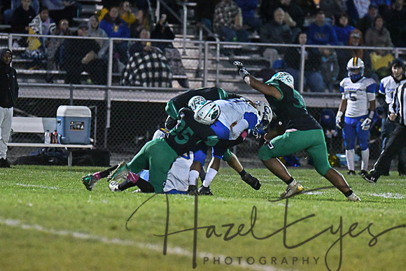 2019 CHS Football G8 vs Clearview-54