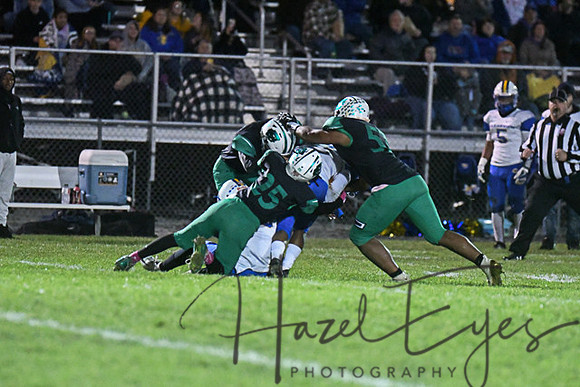 2019 CHS Football G8 vs Clearview-55