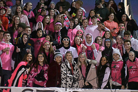 2019 CHS Football G8 vs Clearview-56