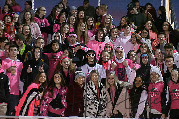 2019 CHS Football G8 vs Clearview-57