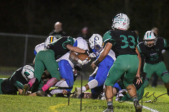 2019 CHS Football G8 vs Clearview-59