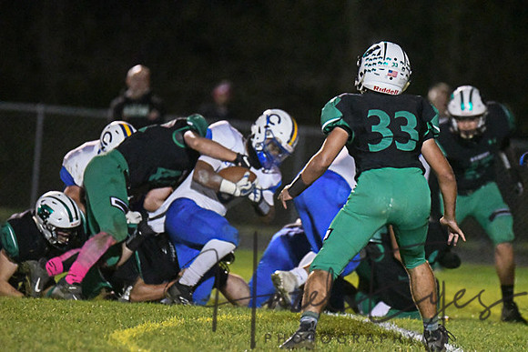 2019 CHS Football G8 vs Clearview-60