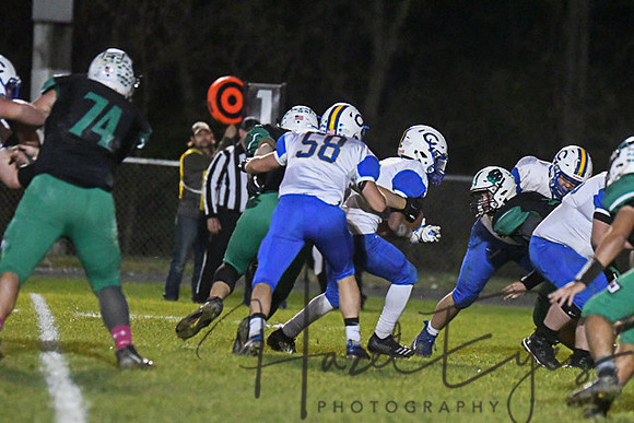 2019 CHS Football G8 vs Clearview-58