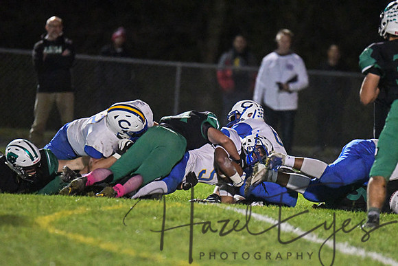 2019 CHS Football G8 vs Clearview-61