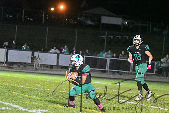 2019 CHS Football G8 vs Clearview-62