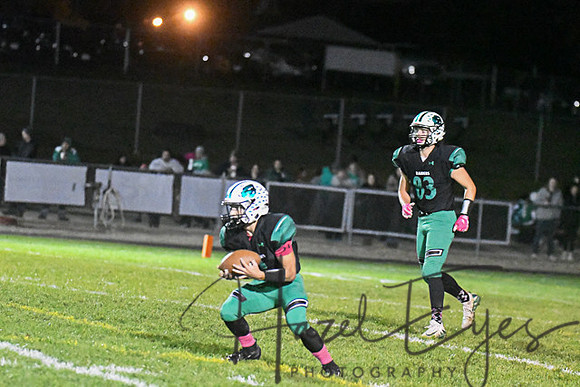 2019 CHS Football G8 vs Clearview-63