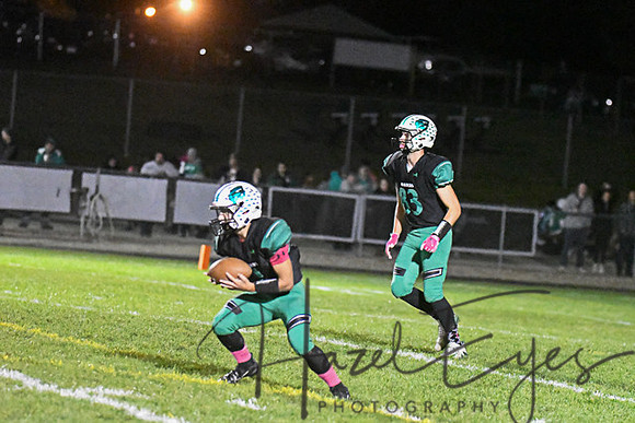 2019 CHS Football G8 vs Clearview-64