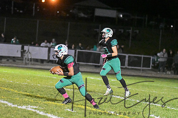 2019 CHS Football G8 vs Clearview-65