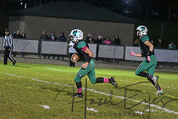 2019 CHS Football G8 vs Clearview-66