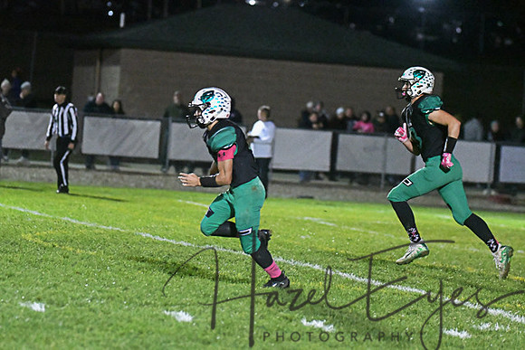 2019 CHS Football G8 vs Clearview-67