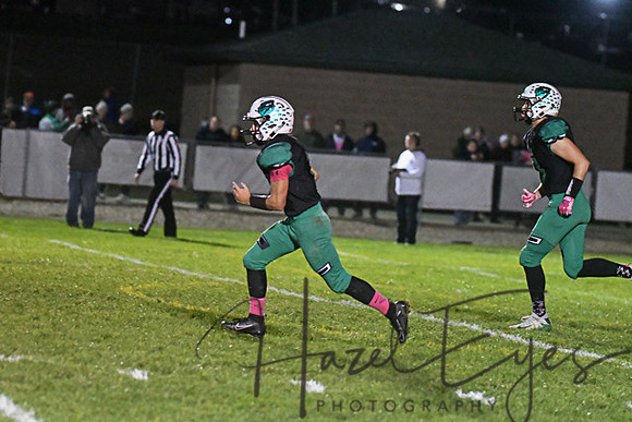 2019 CHS Football G8 vs Clearview-68