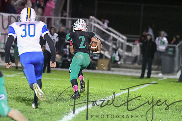 2019 CHS Football G8 vs Clearview-69