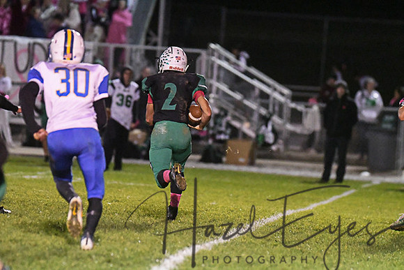 2019 CHS Football G8 vs Clearview-70