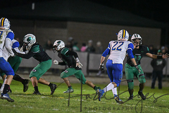 2019 CHS Football G8 vs Clearview-71