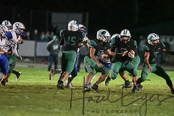 2019 CHS Football G8 vs Clearview-72