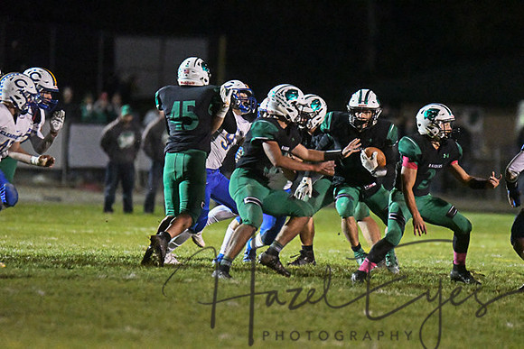 2019 CHS Football G8 vs Clearview-73