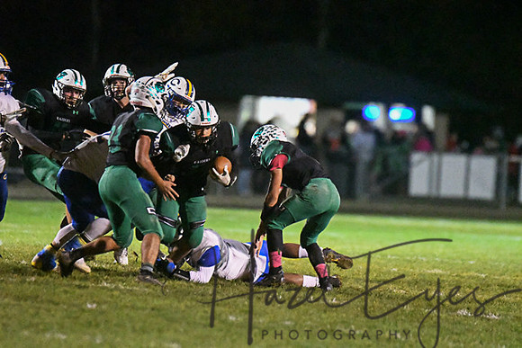 2019 CHS Football G8 vs Clearview-75