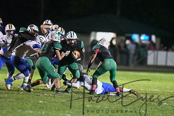2019 CHS Football G8 vs Clearview-74
