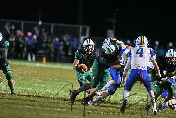 2019 CHS Football G8 vs Clearview-76