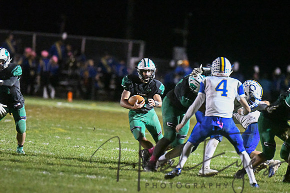 2019 CHS Football G8 vs Clearview-77
