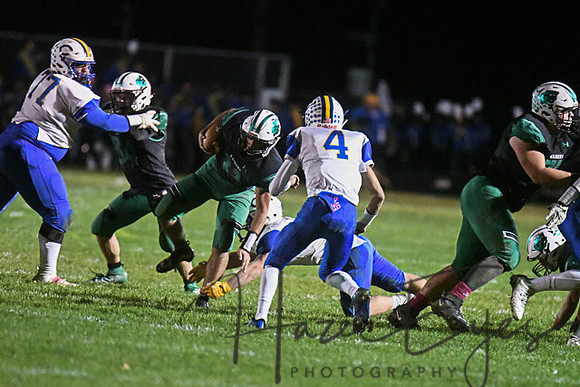 2019 CHS Football G8 vs Clearview-78