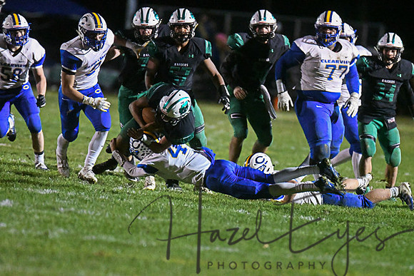 2019 CHS Football G8 vs Clearview-80