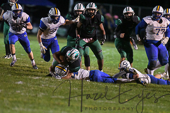 2019 CHS Football G8 vs Clearview-81