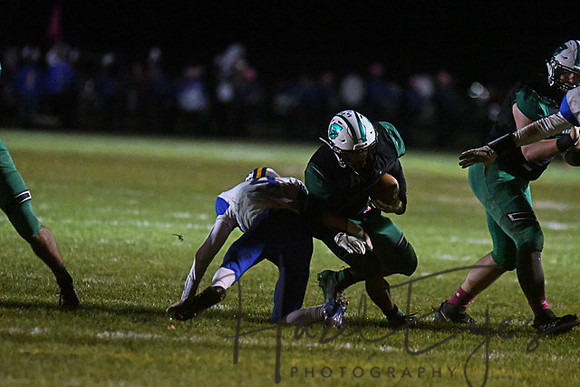 2019 CHS Football G8 vs Clearview-83