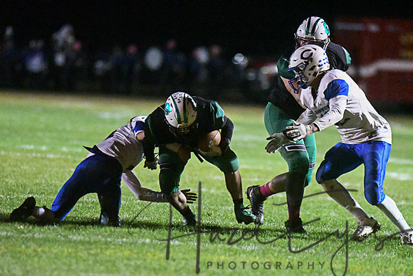 2019 CHS Football G8 vs Clearview-84