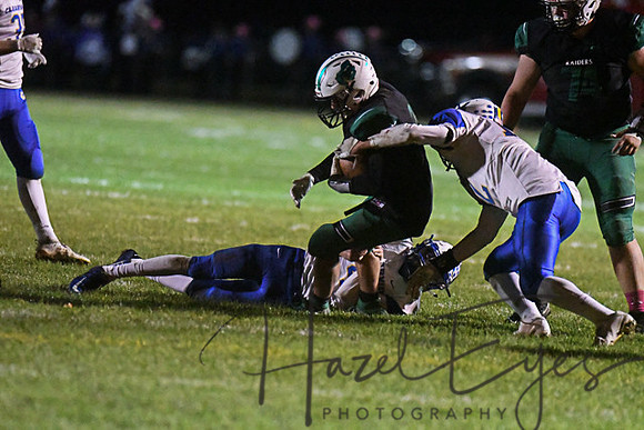 2019 CHS Football G8 vs Clearview-85