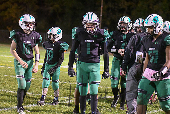 2019 CHS Football G8 vs Clearview-87